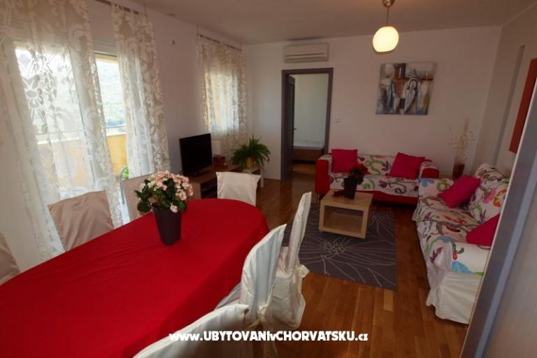 Apartmaji Jakov – foto 11