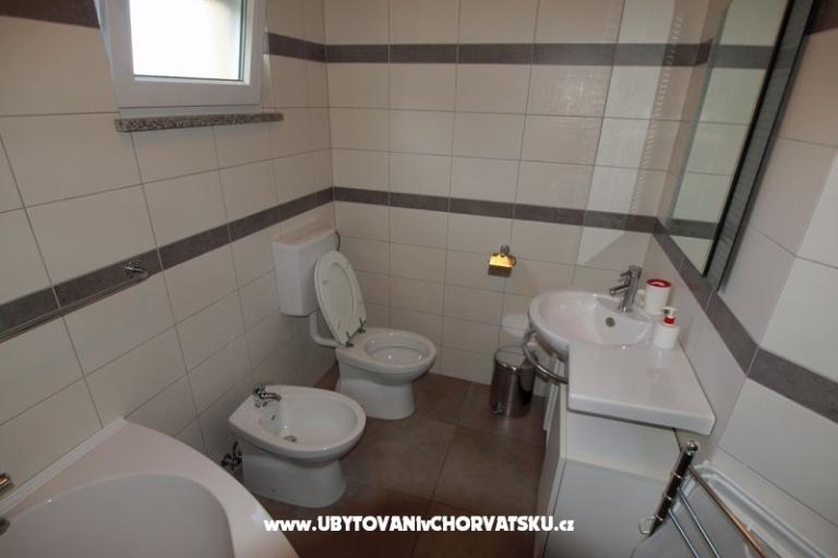 Apartmaji Jakov – foto 13