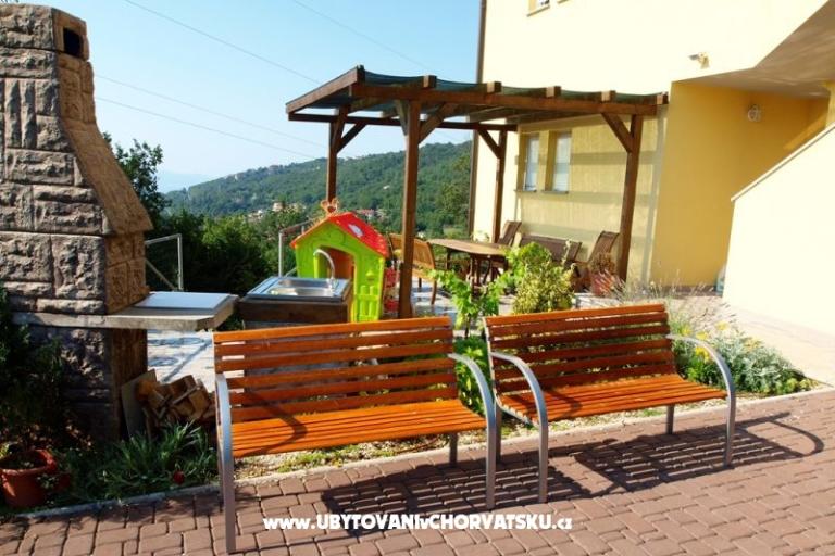 Apartmaji Jakov – foto 15