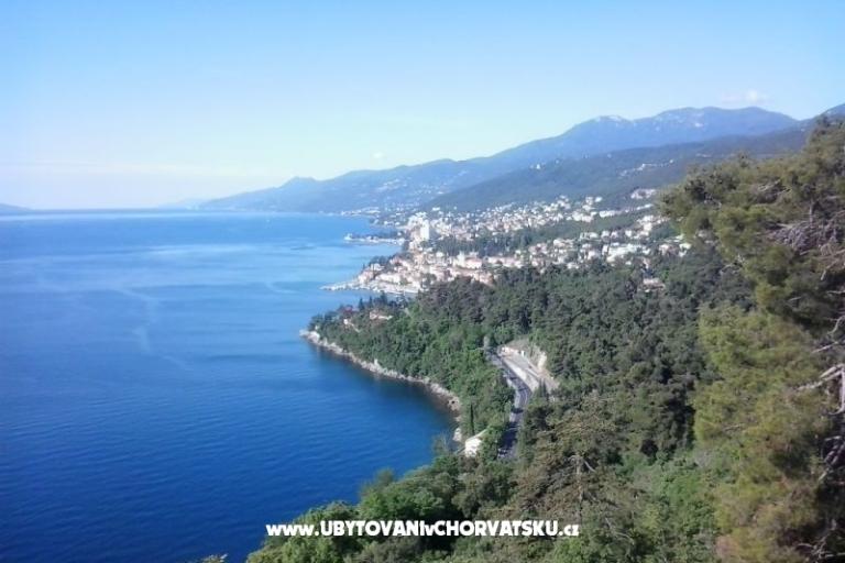 Apartmaji Jakov – foto 16