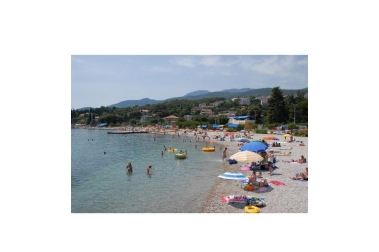 Apartmaji Jakov – foto 17