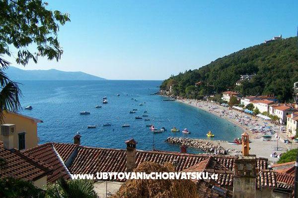 Apartmaji Jakov – foto 2