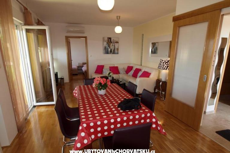 Apartmaji Jakov – foto 4