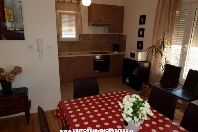 Apartmaji Jakov – foto 5