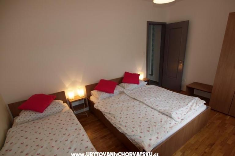 Apartmaji Jakov – foto 6