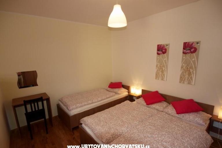 Apartmaji Jakov – foto 7