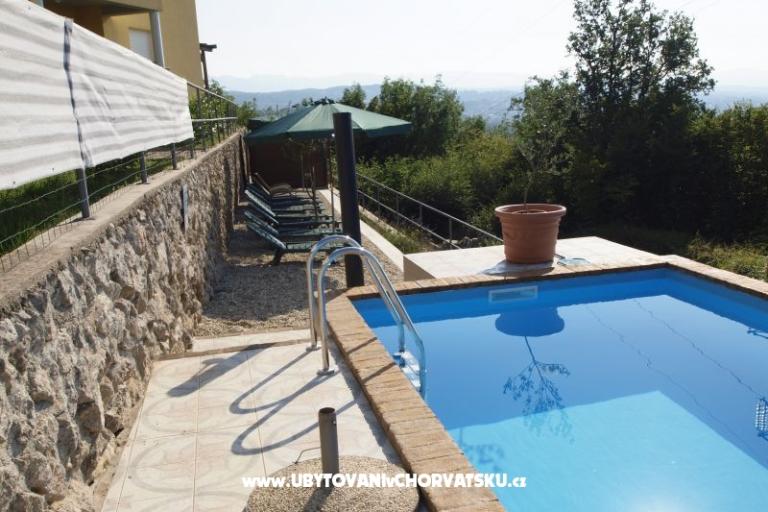 Apartmaji Jakov – foto 9