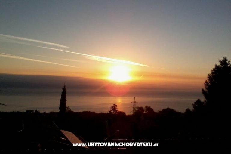 Apartmaji Kestenovi dvori – foto 9