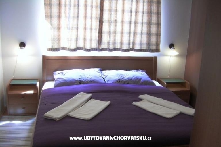 Apartmaji Oskar – foto 10