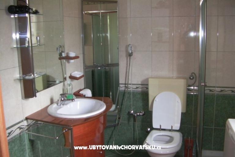 Apartmaji Oskar – foto 11