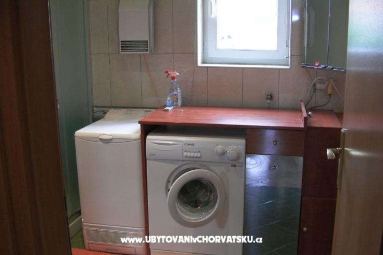 Apartmaji Oskar – foto 12