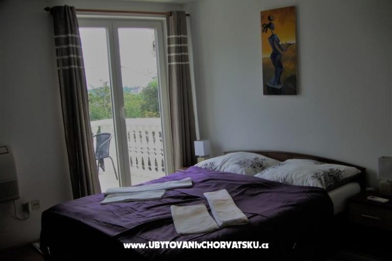 Apartmaji Oskar – foto 13