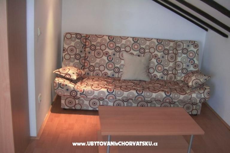Apartmaji Oskar – foto 14
