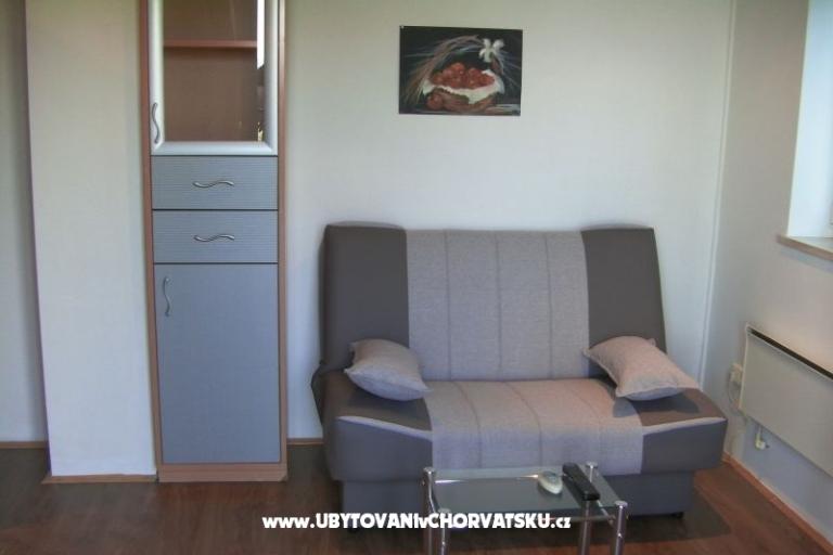 Apartmaji Oskar – foto 17