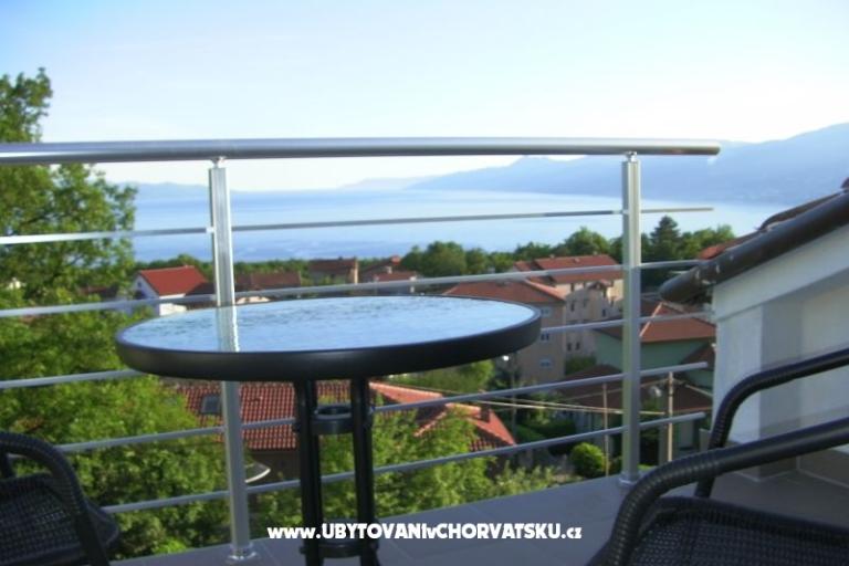 Apartmaji Oskar – foto 18