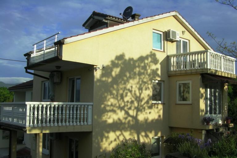 Apartmaji Oskar – foto 2