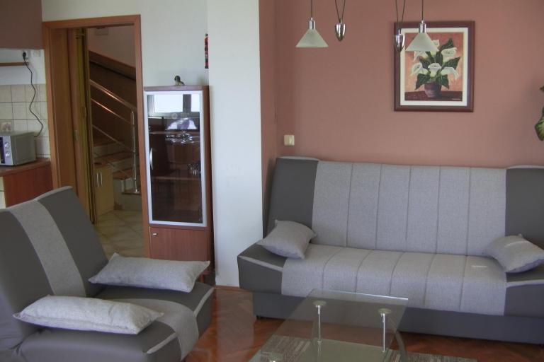 Apartmaji Oskar – foto 4