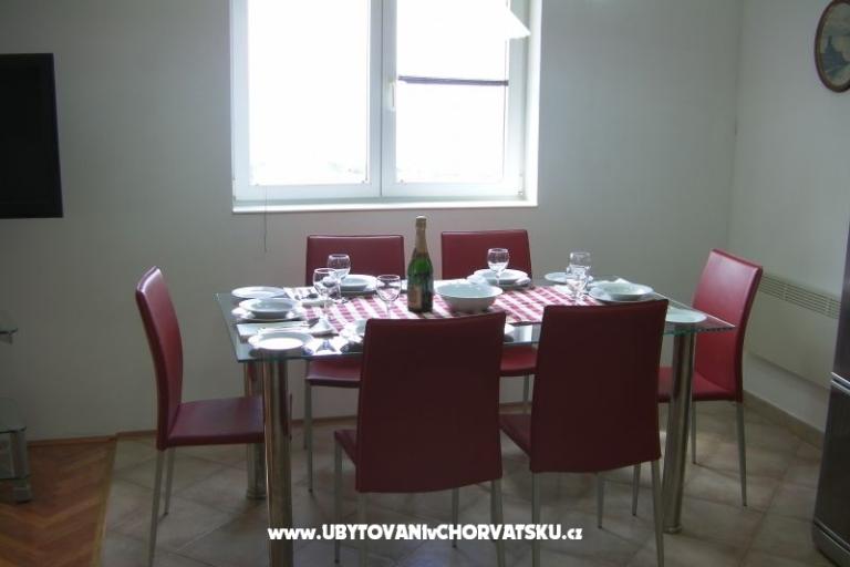 Apartmaji Oskar – foto 5