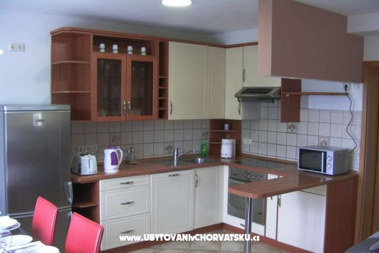 Apartmaji Oskar – foto 6