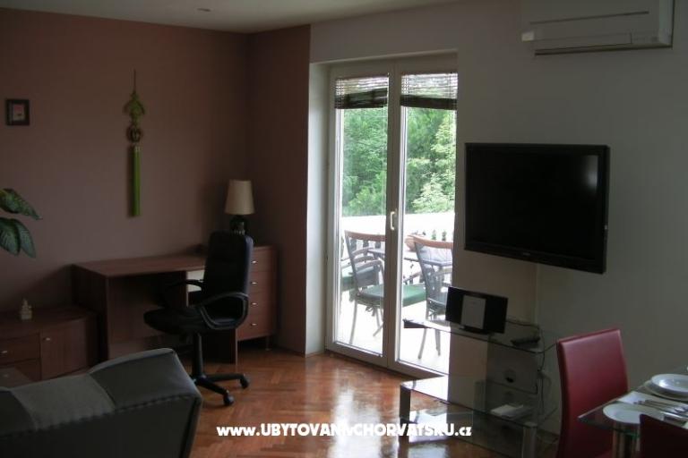 Apartmaji Oskar – foto 7