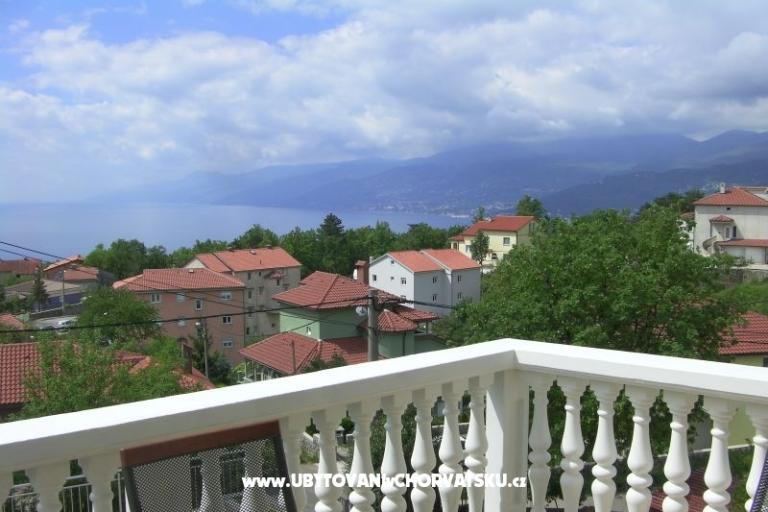 Apartmaji Oskar – foto 8