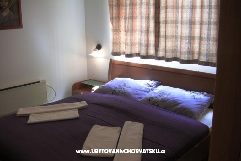 Apartmaji Oskar – foto 9