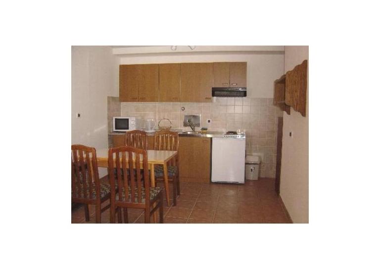 Apartmaji Sonja – foto 4