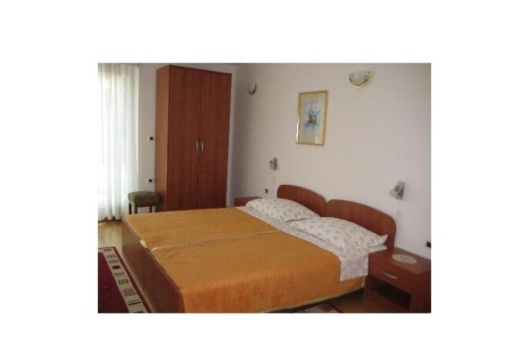 Apartmaji Sonja – foto 6