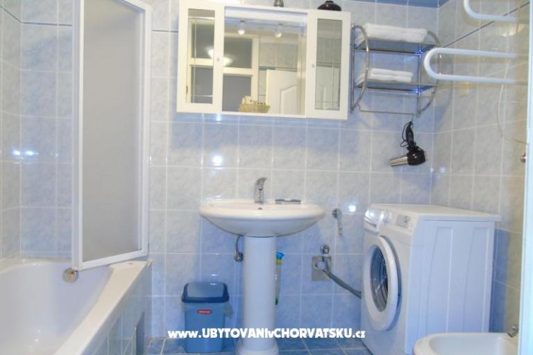 Apartmaji Sonja – foto 7