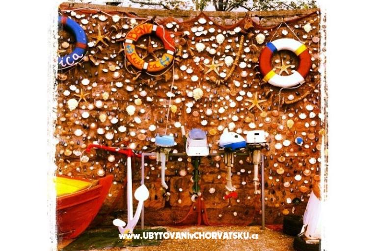 Garden of Pleasure – foto 11