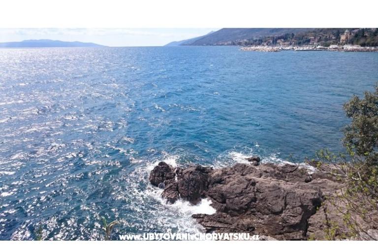 Garden of Pleasure – foto 15