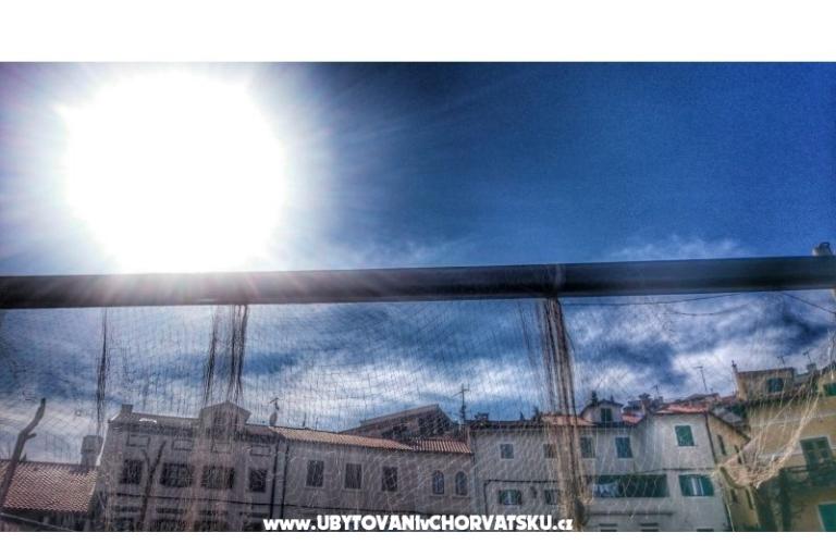 Garden of Pleasure – foto 17