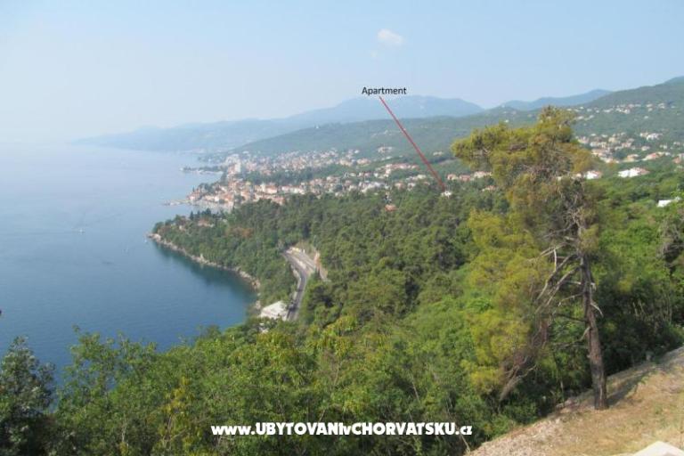 Apartma Kutlesa – foto 10