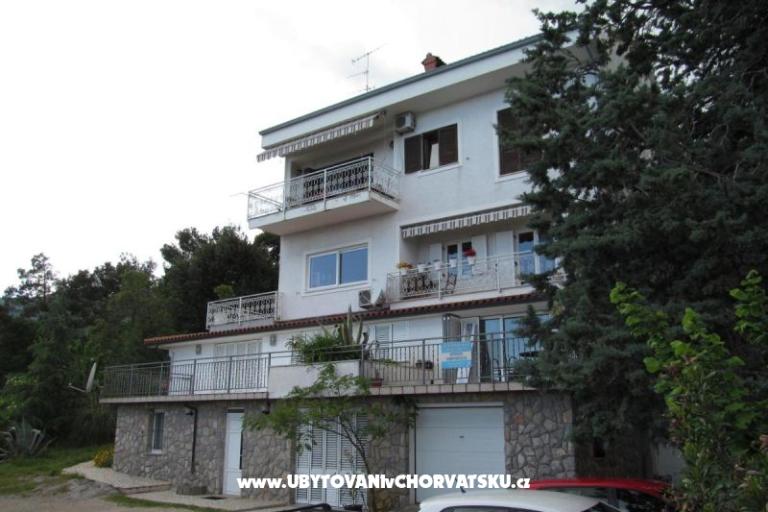 Apartma Kutlesa – foto 11