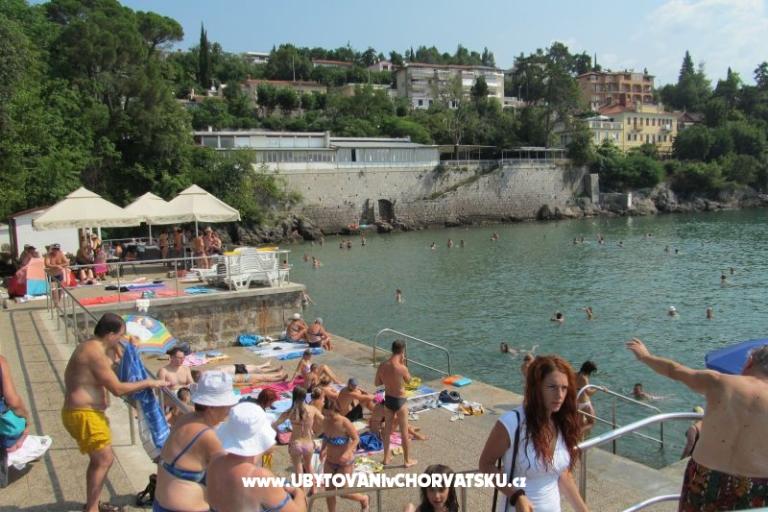 Apartma Kutlesa – foto 13