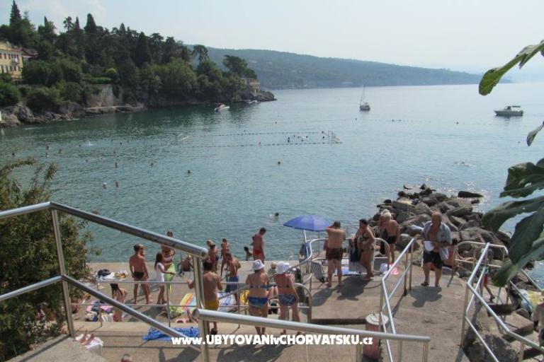 Apartma Kutlesa – foto 14