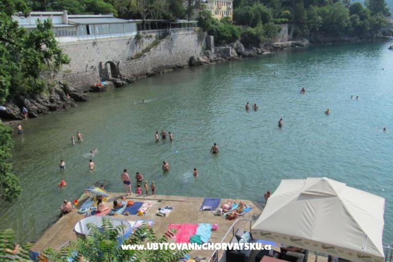 Apartma Kutlesa – foto 16