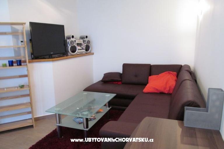 Apartma Kutlesa – foto 3