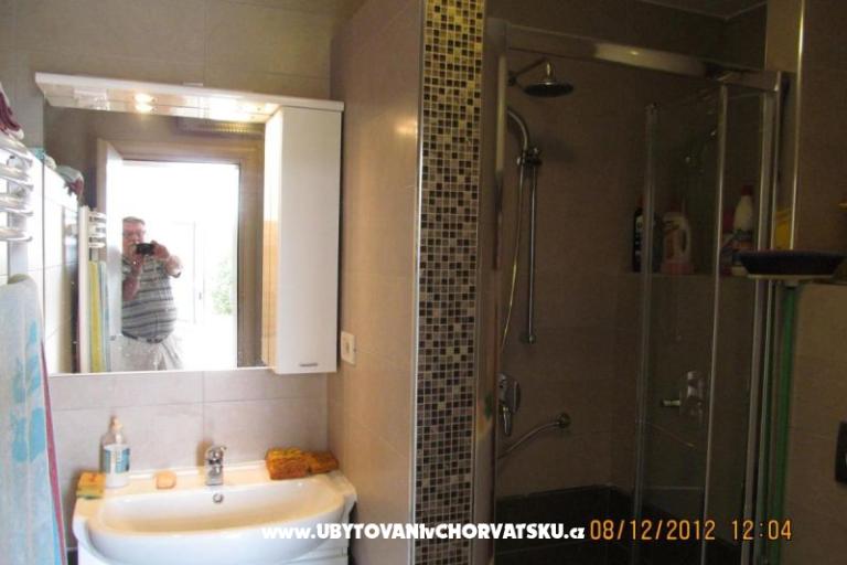 Apartma Kutlesa – foto 4