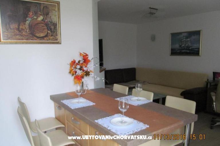 Apartma Kutlesa – foto 5