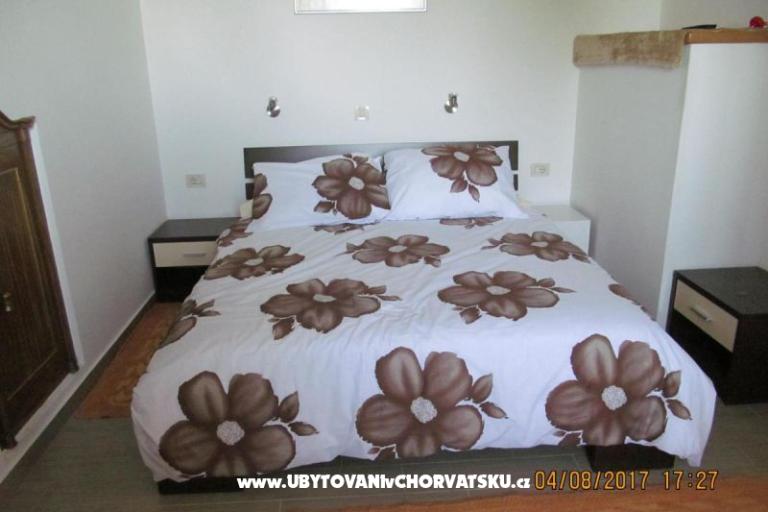 Apartma Kutlesa – foto 6