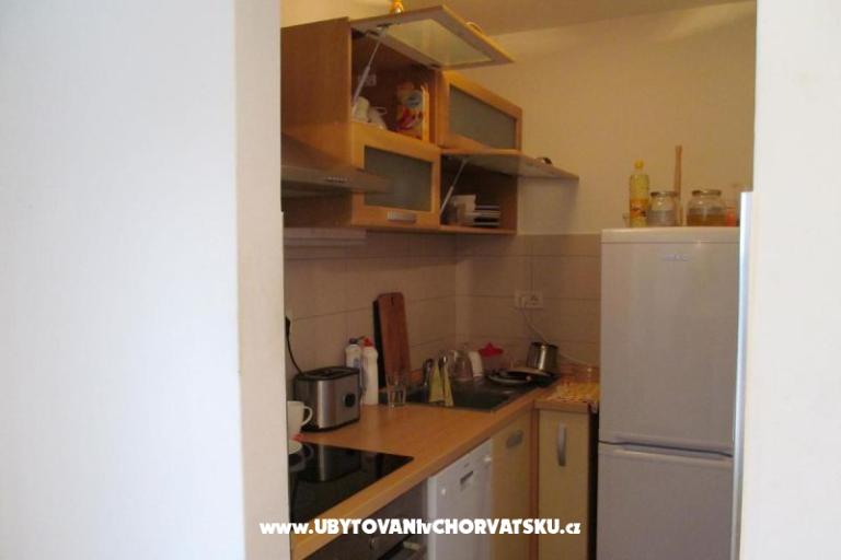 Apartma Kutlesa – foto 7