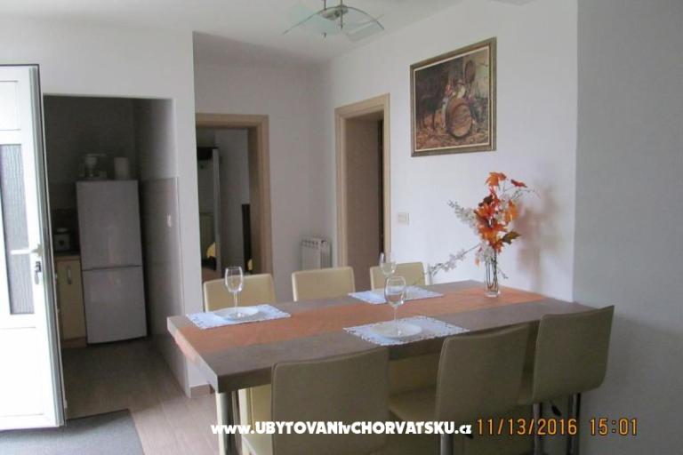 Apartma Kutlesa – foto 8