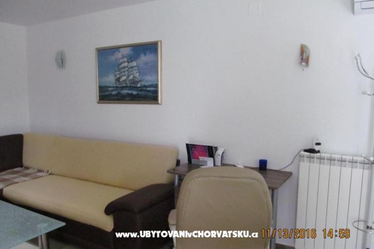 Apartma Kutlesa – foto 9