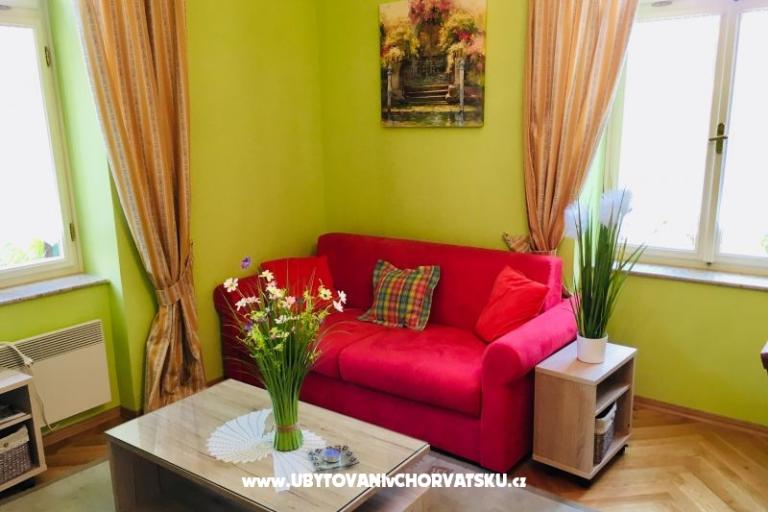 Studio Apartma – foto 3
