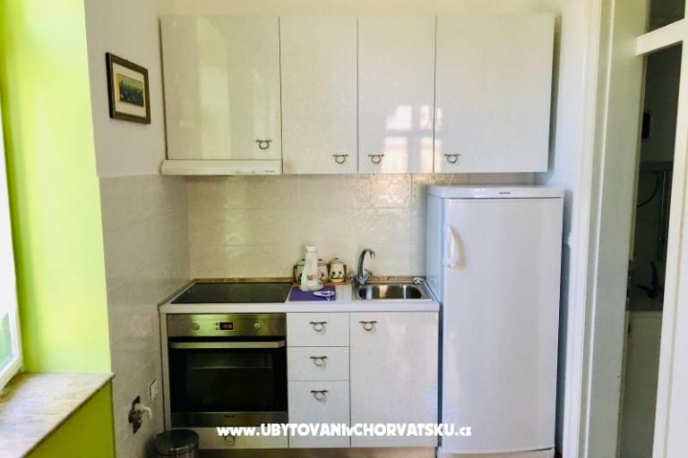 Studio Apartma – foto 5
