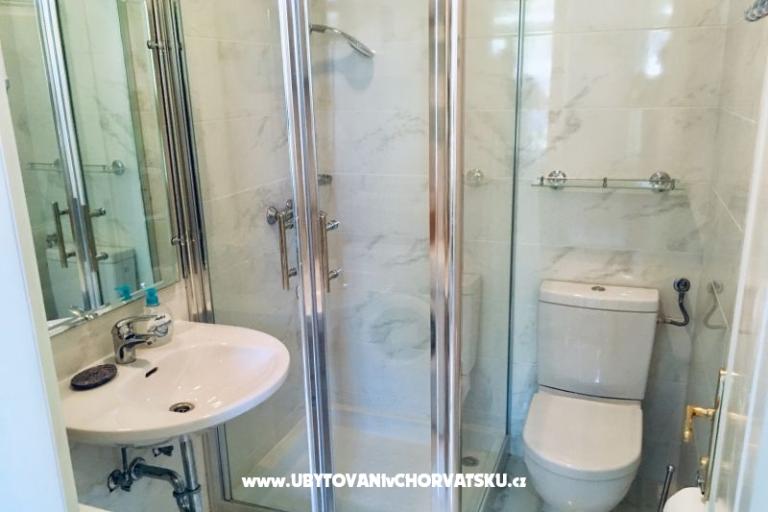 Studio Apartma – foto 6