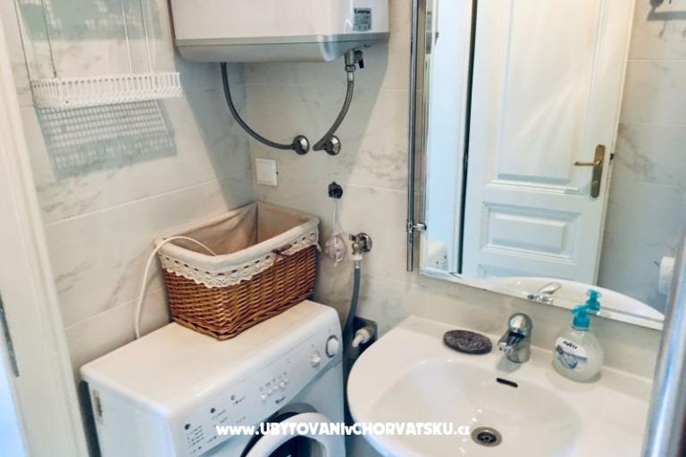 Studio Apartma – foto 7
