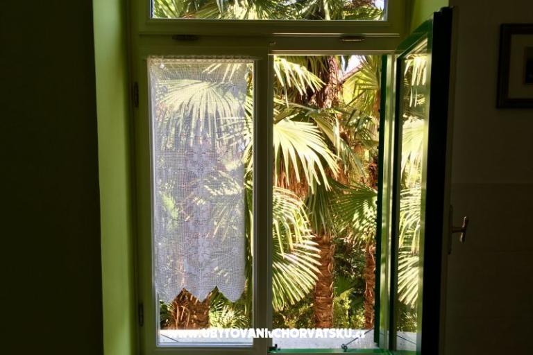 Studio Apartma – foto 8