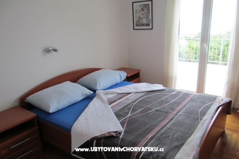 Tomy – foto 2